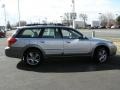 Brilliant Silver Metallic - Outback 3.0 R L.L. Bean Edition Wagon Photo No. 5