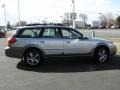 2005 Brilliant Silver Metallic Subaru Outback 3.0 R L.L. Bean Edition Wagon  photo #5