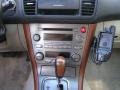 Brilliant Silver Metallic - Outback 3.0 R L.L. Bean Edition Wagon Photo No. 10