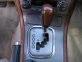 Brilliant Silver Metallic - Outback 3.0 R L.L. Bean Edition Wagon Photo No. 11