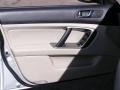 Brilliant Silver Metallic - Outback 3.0 R L.L. Bean Edition Wagon Photo No. 12