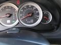 Brilliant Silver Metallic - Outback 3.0 R L.L. Bean Edition Wagon Photo No. 17
