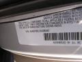 Brilliant Silver Metallic - Outback 3.0 R L.L. Bean Edition Wagon Photo No. 18