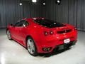 Red - F430 Coupe F1 Photo No. 2