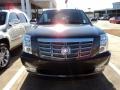 Galaxy Gray Metallic - Escalade ESV Premium Photo No. 3