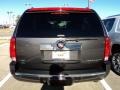 Galaxy Gray Metallic - Escalade ESV Premium Photo No. 4