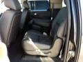 2011 Galaxy Gray Metallic Cadillac Escalade ESV Premium  photo #6