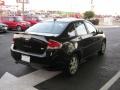 Black - Focus SES Sedan Photo No. 5