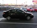 Black - Focus SES Sedan Photo No. 6