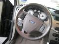 Black - Focus SES Sedan Photo No. 10