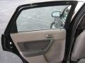 Black - Focus SES Sedan Photo No. 17
