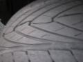 Black - Focus SES Sedan Photo No. 21