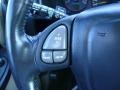 2001 Arctic White Pontiac Montana   photo #31