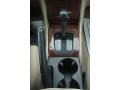 2007 San Marino Red Honda Accord EX Coupe  photo #11
