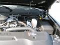 6.6 Liter OHV 32-Valve Duramax Turbo-Diesel V8 Engine for 2011 Chevrolet Silverado 2500HD LTZ Crew Cab 4x4 #44501614
