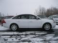 2006 Oxford White Ford Five Hundred Limited  photo #14