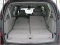 Gray Trunk Photo for 2006 Pontiac Montana #44506155