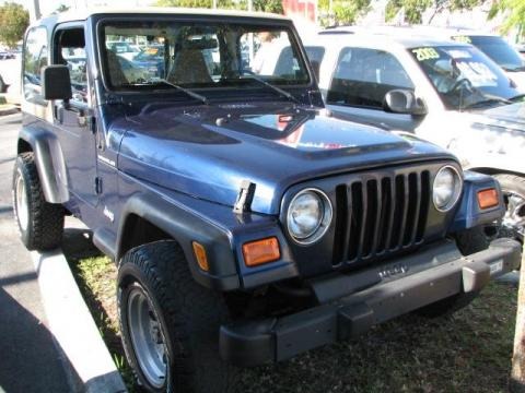 1991 Jeep Wrangler S 4x4 Data, Info and Specs