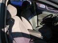 Light Almond Pearl Metallic - Stratus SE Sedan Photo No. 13