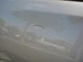 Light Almond Pearl Metallic - Stratus SE Sedan Photo No. 27