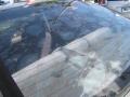 Light Almond Pearl Metallic - Stratus SE Sedan Photo No. 28