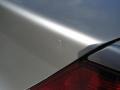 Light Almond Pearl Metallic - Stratus SE Sedan Photo No. 29