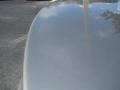 Light Almond Pearl Metallic - Stratus SE Sedan Photo No. 30