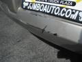 Light Almond Pearl Metallic - Stratus SE Sedan Photo No. 31
