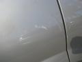 Light Almond Pearl Metallic - Stratus SE Sedan Photo No. 32