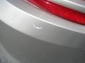 Light Almond Pearl Metallic - Stratus SE Sedan Photo No. 33