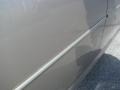 Light Almond Pearl Metallic - Stratus SE Sedan Photo No. 34