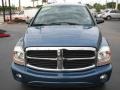 Atlantic Blue Pearl - Durango SLT Photo No. 3