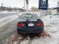 2007 Royal Blue Pearl Acura TSX Sedan  photo #6