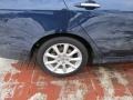 Royal Blue Pearl - TSX Sedan Photo No. 10