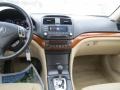Royal Blue Pearl - TSX Sedan Photo No. 15