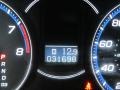 Royal Blue Pearl - TSX Sedan Photo No. 19
