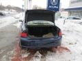 Royal Blue Pearl - TSX Sedan Photo No. 22