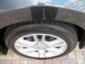 Dark Slate Metallic - Altima 3.5 SE Coupe Photo No. 2