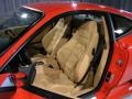Red - F430 Coupe F1 Photo No. 5
