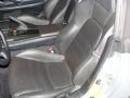 Sebring Silver Metallic - S2000 Roadster Photo No. 10