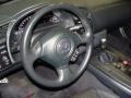 Sebring Silver Metallic - S2000 Roadster Photo No. 11