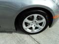 Diamond Graphite Metallic - G 35 Coupe Photo No. 3