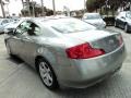 Diamond Graphite Metallic - G 35 Coupe Photo No. 9