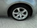 Diamond Graphite Metallic - G 35 Coupe Photo No. 11