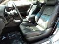 Diamond Graphite Metallic - G 35 Coupe Photo No. 18