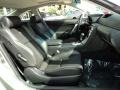 Diamond Graphite Metallic - G 35 Coupe Photo No. 19