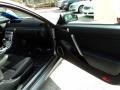 Diamond Graphite Metallic - G 35 Coupe Photo No. 20