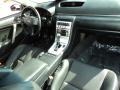 Diamond Graphite Metallic - G 35 Coupe Photo No. 22