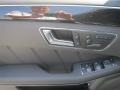 Black - E 350 Sedan Photo No. 3