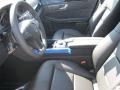 Black - E 350 Sedan Photo No. 4